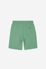 Boys Essential Jersey Shorts (12/18mths-7yrs)