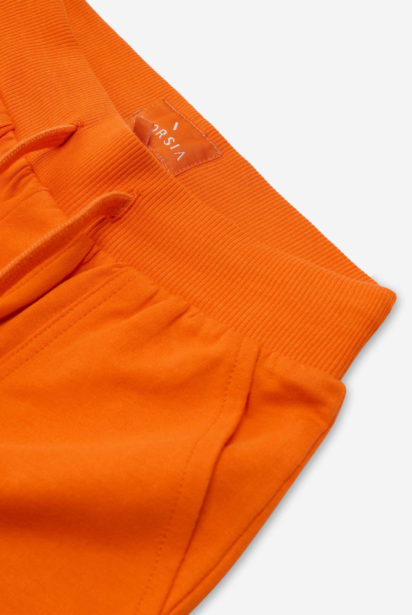 Boys Essential Jersey Shorts (12/18mths-7yrs)