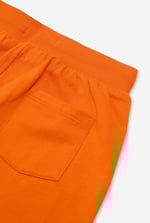 Boys Essential Jersey Shorts (12/18mths-7yrs)
