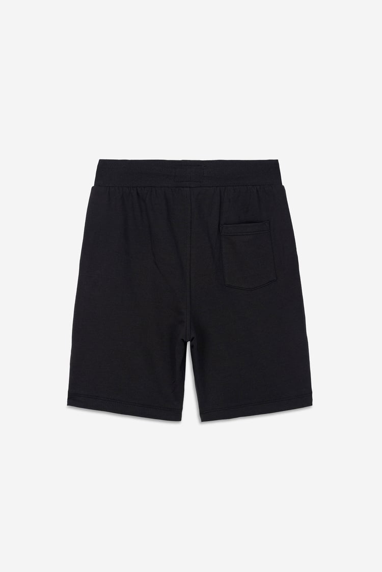 Boys Essential Jersey Shorts (12/18mths-7yrs)