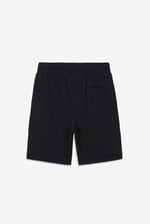 Boys Essential Jersey Shorts (12/18mths-7yrs)