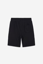 Boys Essential Jersey Shorts (12/18mths-7yrs)