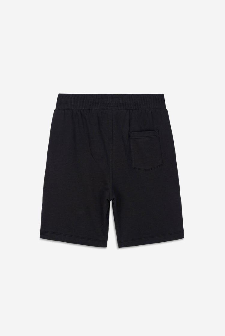 Boys Essential Jersey Shorts (12/18mths-7yrs)