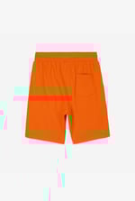 Boys Essential Jersey Shorts (12/18mths-7yrs)
