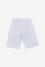 Essential Boys Jersey Shorts