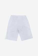 Essential Boys Jersey Shorts
