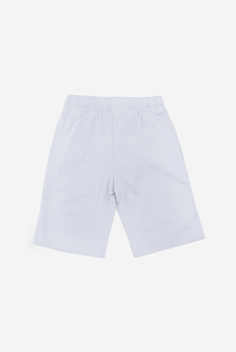 Essential Boys Jersey Shorts
