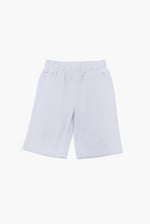 Essential Boys Jersey Shorts
