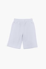 Essential Boys Jersey Shorts