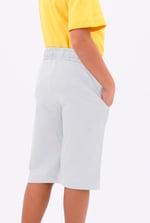 Essential Boys Jersey Shorts