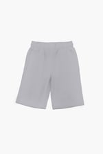 Essential Boys Jersey Shorts