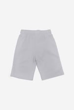Essential Boys Jersey Shorts
