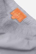 Essential Boys Jersey Shorts