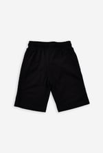 Essential Boys Jersey Shorts