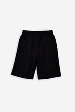 Essential Boys Jersey Shorts