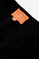 Essential Boys Jersey Shorts