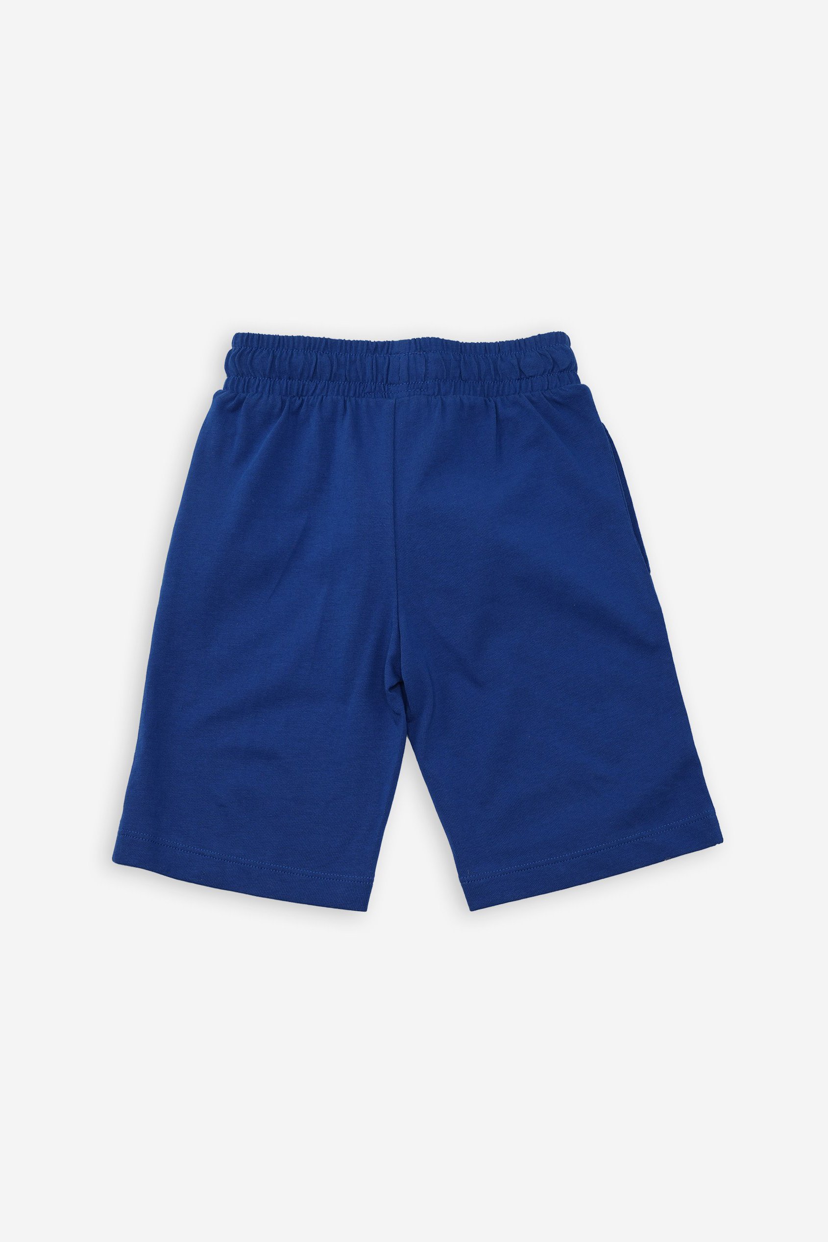 Essential Boys Jersey Shorts