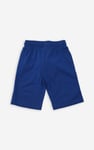 Essential Boys Jersey Shorts