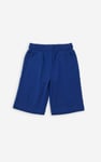 Essential Boys Jersey Shorts