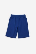 Essential Boys Jersey Shorts
