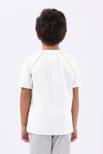 Zoo Carnival Printed T-Shirt