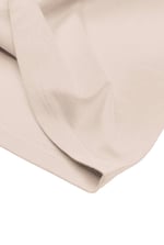 Girls Oversized Printed T-Shirt