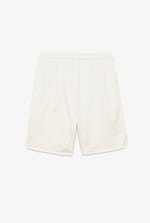 Comfort Fit Walking Shorts