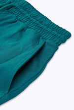 Comfort Fit Walking Shorts