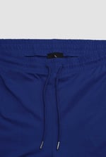 Men's Solid Pyjamas Set