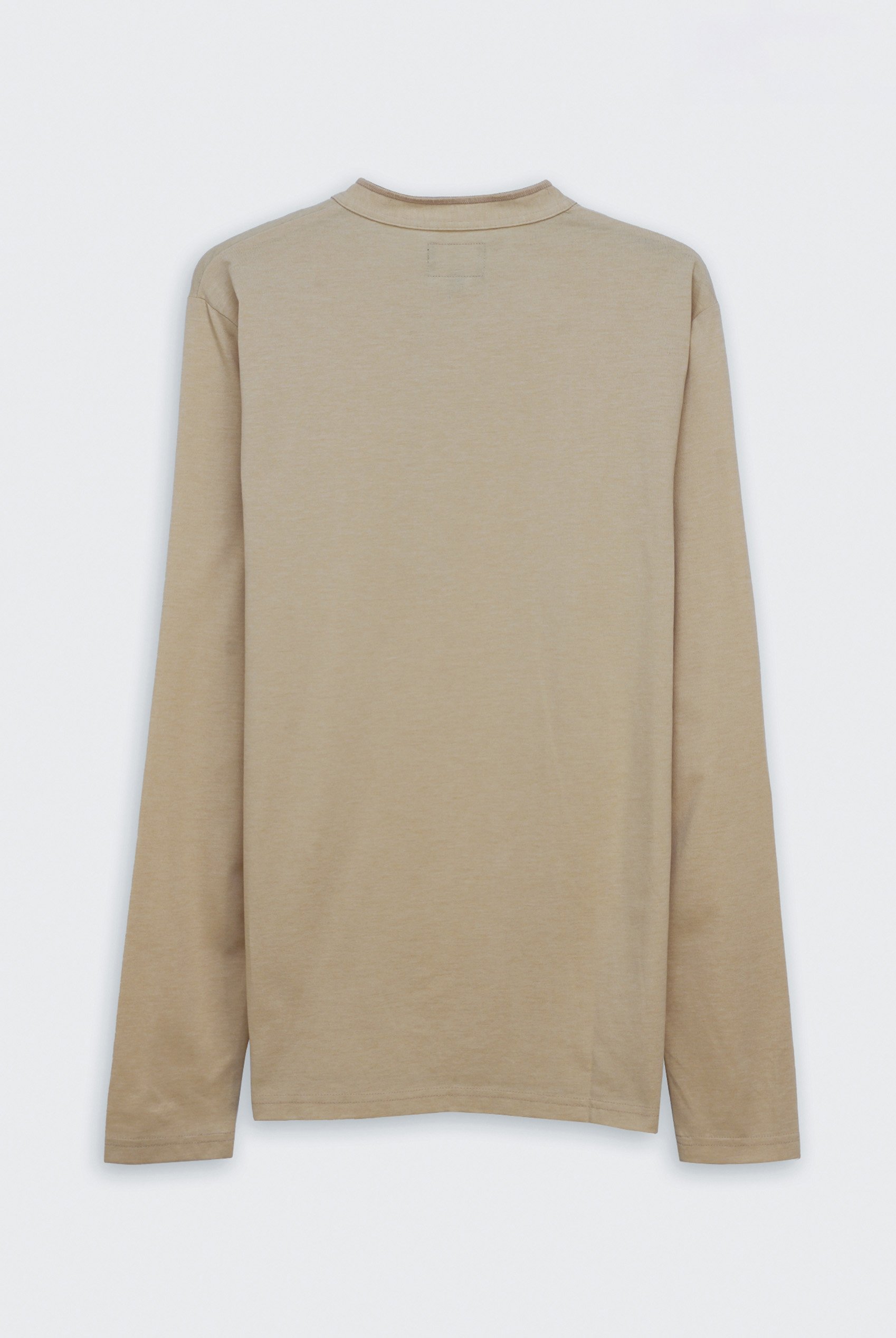 Men's Solid Pyjamas Set