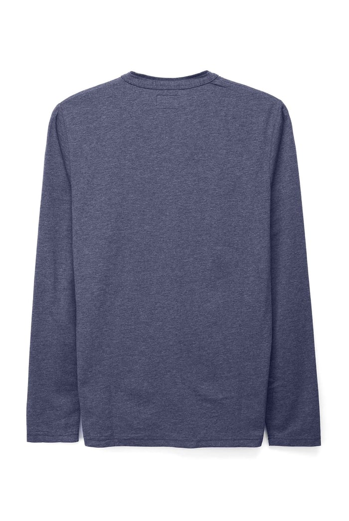 Men's Solid Pyjamas Set