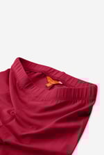 Girls Lace Frill Hem Leggings (12/18mths-6/7yrs)