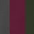 Grey/Olive/Maroon