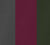 Grey/Olive/Maroon