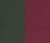 Maroon/Olive