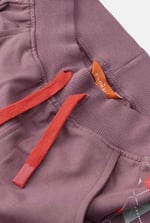 Girls Argyle Christmas Joggers (12/18mths-7yrs)