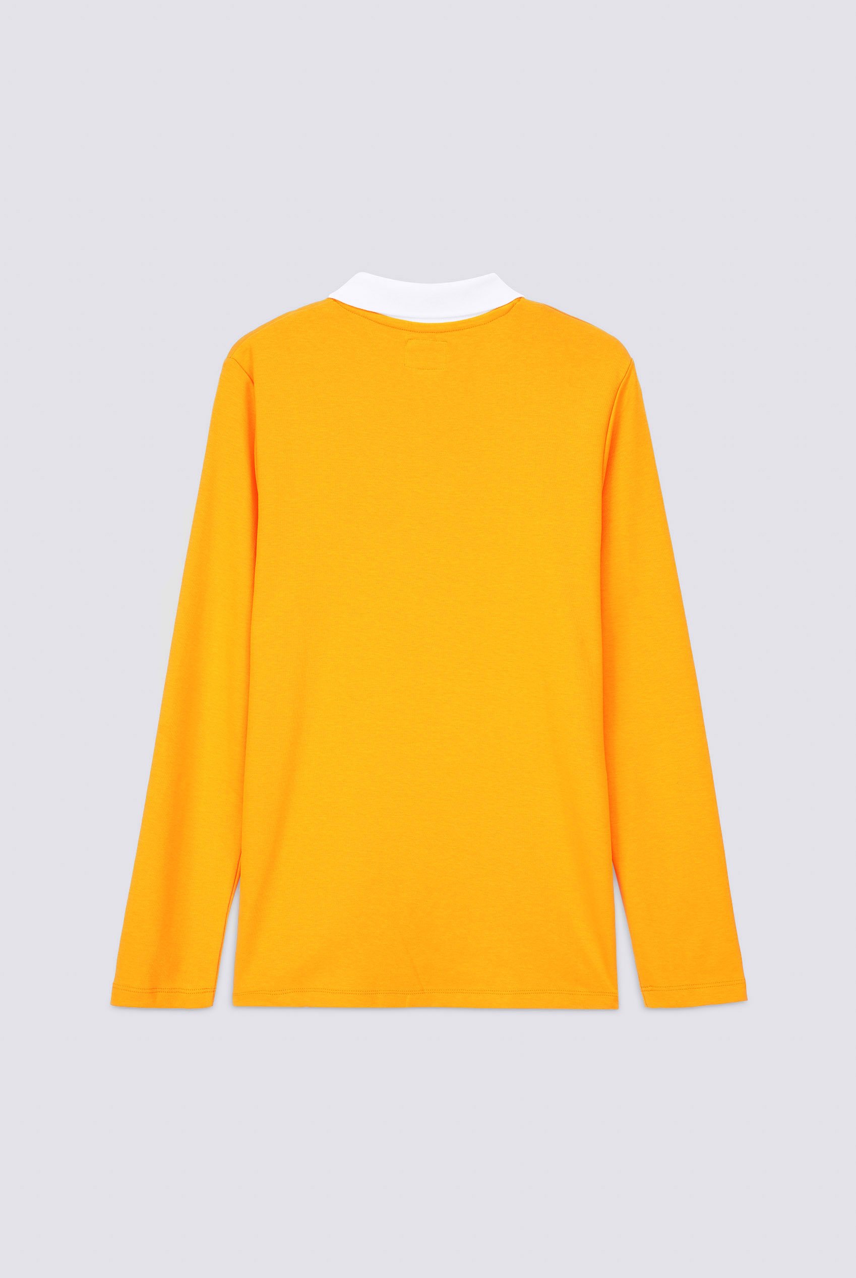 Womens Festive Half Zip Top