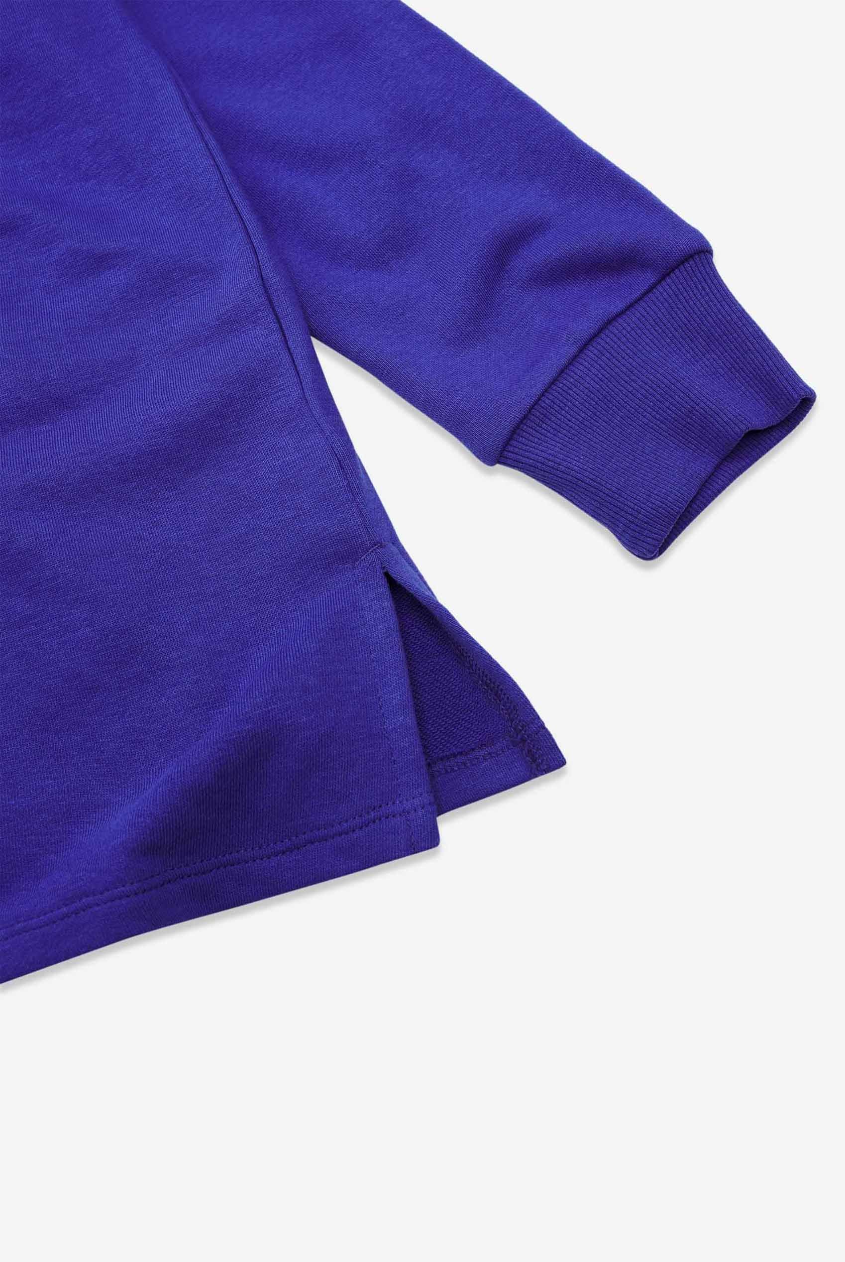 Women's Reindeer Christmas Sweatshirt