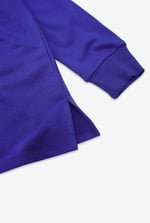 Women's Reindeer Christmas Sweatshirt