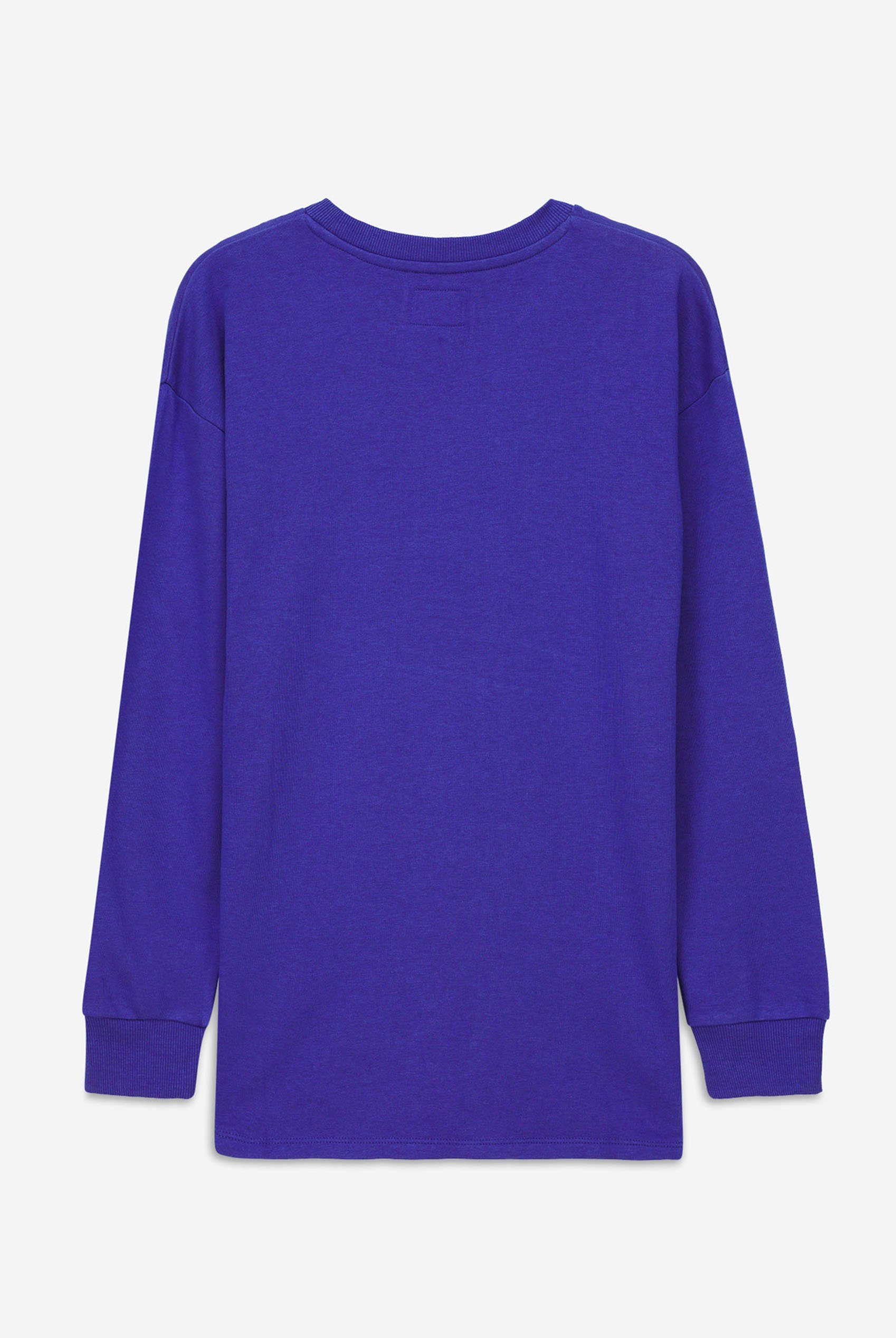 Women's Reindeer Christmas Sweatshirt