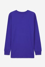 Women's Reindeer Christmas Sweatshirt