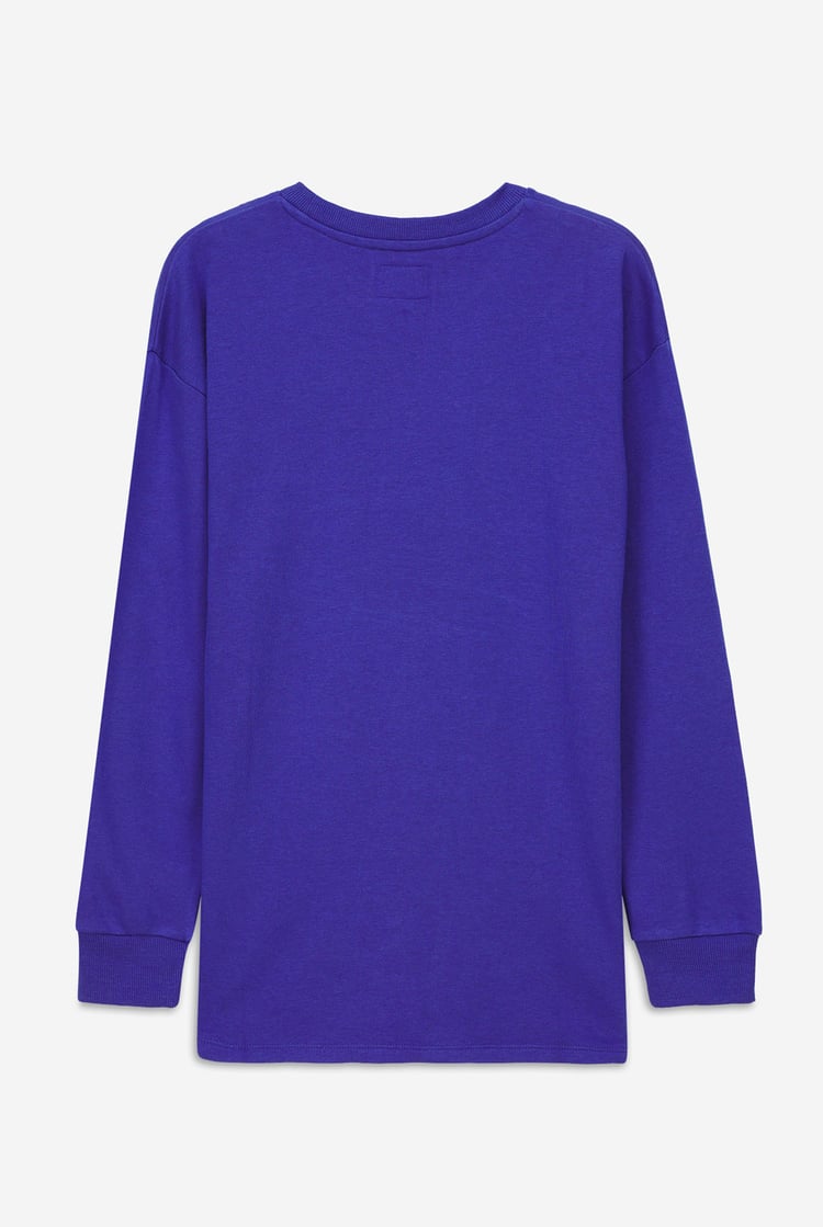 Women's Reindeer Christmas Sweatshirt