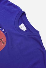 Women's Reindeer Christmas Sweatshirt