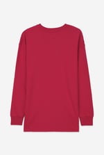 Women's Reindeer Christmas Sweatshirt