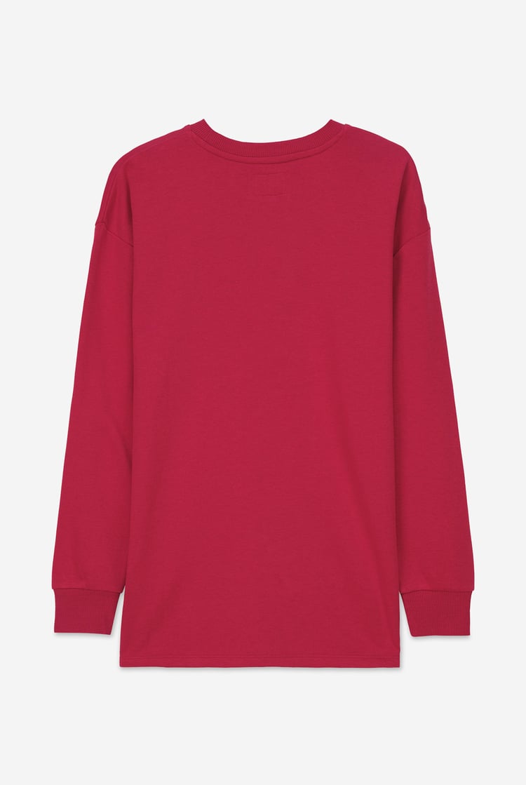 Women's Reindeer Christmas Sweatshirt