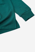 Women's Reindeer Christmas Sweatshirt