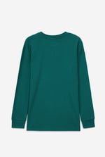 Women's Reindeer Christmas Sweatshirt