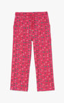 Girls Christmas Pyjama Bottoms (12/18mths-7yrs)