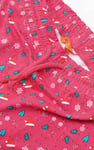 Girls Christmas Pyjama Bottoms (12/18mths-7yrs)