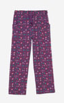 Girls Christmas Pyjama Bottoms (12/18mths-7yrs)